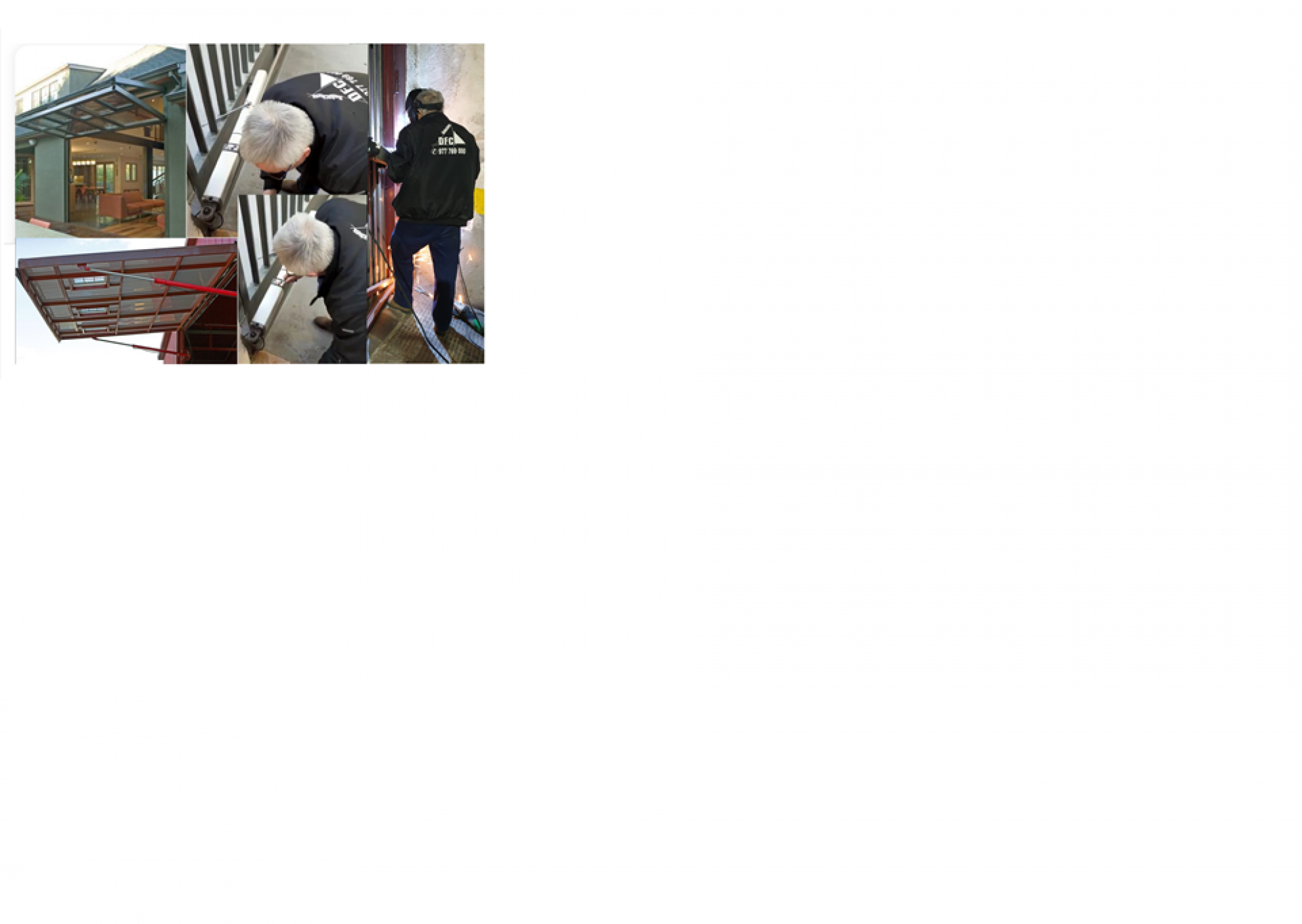 gallery/Diapositiva1